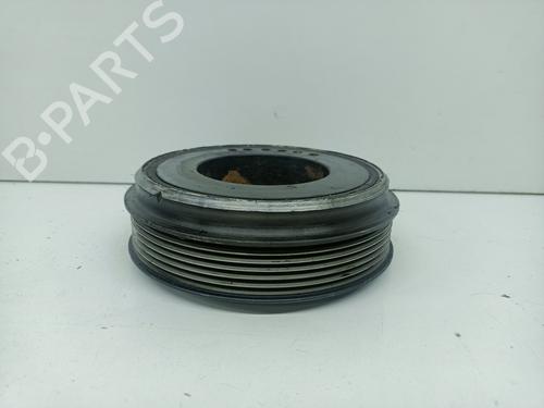  - Image 8