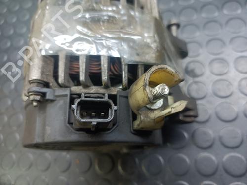 Alternator FORD FOCUS II (DA_, HCP, DP) | BP31952399M7