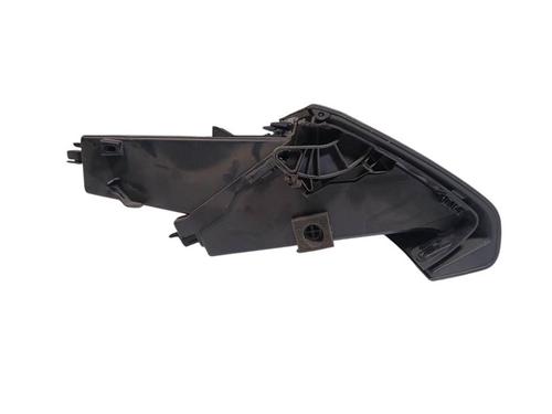 Handskerum PEUGEOT PARTNER Box Body/MPV 1.6 BlueHDi 100 | BP39078732C95 - Image 3