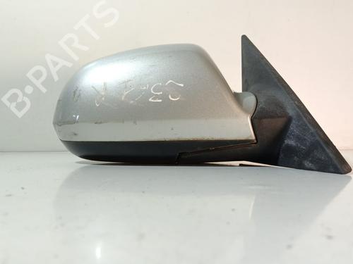 Right mirror HYUNDAI ELANTRA III (XD) 2.0 | BP20828557C27 