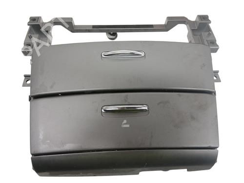 Ashtray KIA SORENTO I (JC) 2.5 CRDi | BP31928712I30 