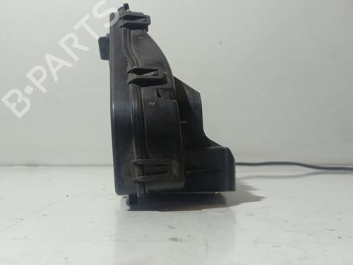 Rear right lock MERCEDES-BENZ E-CLASS (W211) E 320 CDI 4-matic (211.089) | BP20835363C99 