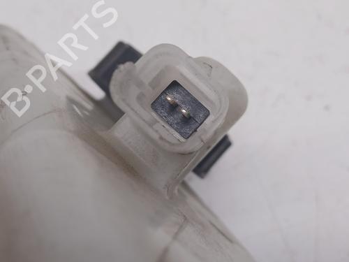 Brake master cylinder RENAULT LAGUNA II Grandtour (KG0/1_) 1.8 16V (KG0B, KG0M) | BP27473286M77 