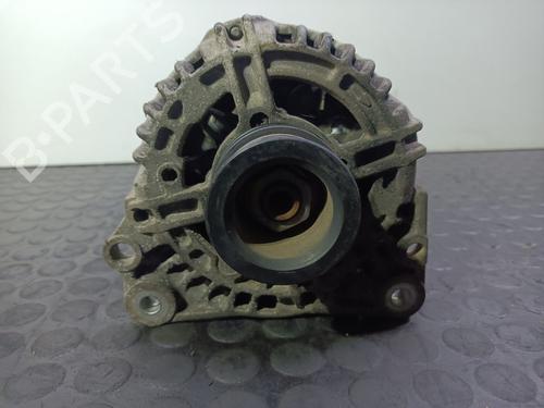 Alternator SEAT IBIZA III (6L1)  | BP20825675M7 