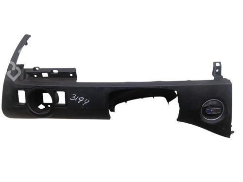 Used Ignition barrel Ignition barrel VW PASSAT B6 (3C2) [2005-2011] 34127317 34127317