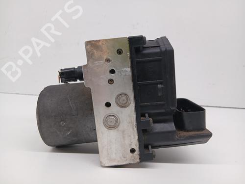 ABS pump TOYOTA AVENSIS (_T25_) 2.0 VVT-i (AZT250_, AZT250R) | BP29944309M43