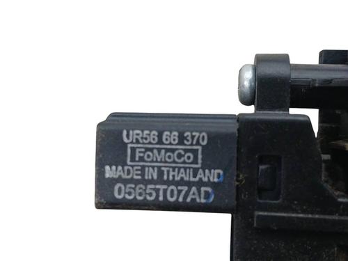 Left rear window switch FORD RANGER (TKE) 2.2 TDCi 4x4 | BP39721327I29 - Image 3