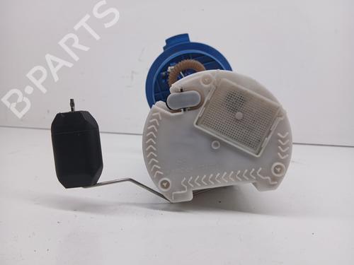 Fuel pump SEAT IBIZA V (KJ1, KJG)  | BP26882869M76 