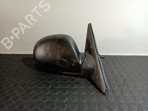Right mirror HYUNDAI ACCENT II (LC) 1.5 CRDi | BP20825489C27 