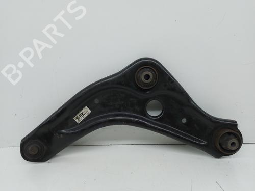 Used Left front suspension arm NISSAN QASHQAI II SUV (J11, J11_) [2013-2025]  25147537