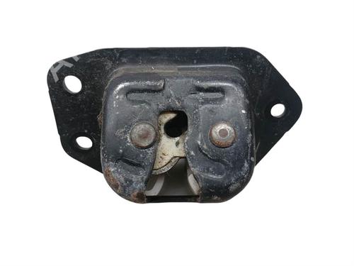 Used Tailgate lock Tailgate lock 38499378 38499378