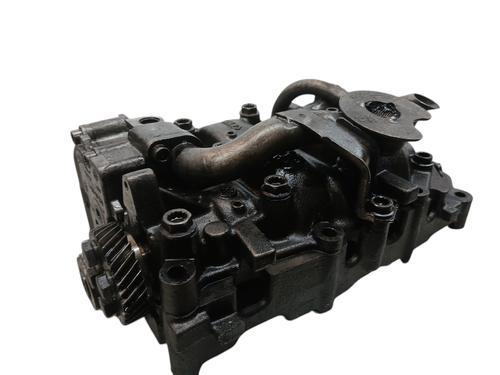 Other VW PASSAT B6 (3C2) | BP38294090O1 - Image 4