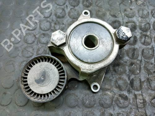 other-toyota-rav-4-iii-_a3_-2005-2006-2007-2008-2009-2010-2011-2012-2013-2014-31817046 main image