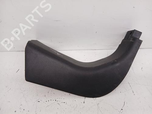 Used Other NISSAN TERRANO I (WD21) 2.7 TD 4WD (LBYD21) (99 hp) 31651943