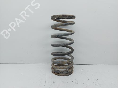 Used Other Other LAND ROVER DEFENDER Station Wagon (L316, L315) 2.5 Td5 4x4 (L316) (122 hp) 33161485 33161485