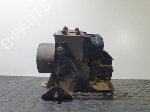 Used ABS pump FORD MAVERICK (UDS, UNS) 2.7 TD (100 hp) 20843344
