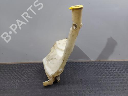 Windscreen washer tank JEEP GRAND CHEROKEE II (WJ, WG) 2.7 CRD 4x4 | BP29452693C113 