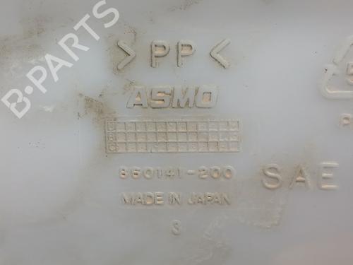 Windscreen washer tank MITSUBISHI PAJERO II (V3_W, V2_W, V4_W, V5_W) 2.5 TD 4WD (V24W) | BP28314598C113 