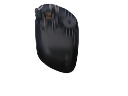 Front right interior door handle CITROËN JUMPER I Van (244) 2.2 HDi | BP32204910I14 