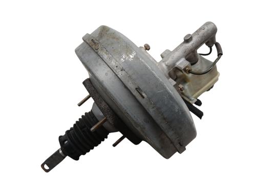 Used Servo brake Servo brake 38272837 38272837