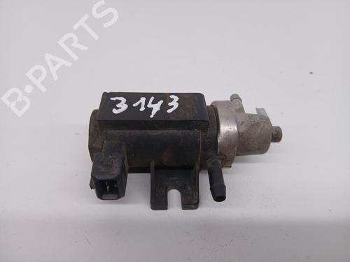 Used Electronic sensor Electronic sensor SUZUKI JIMNY Closed Off-Road Vehicle (SN) 1.5 DDiS 4x4 (86 hp) 34349090 34349090