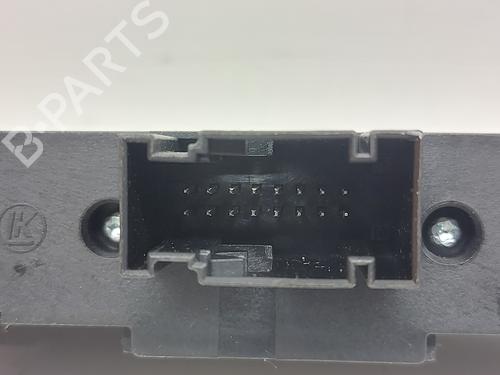 Advarselsbryter OPEL ASTRA H (A04) 1.9 CDTI (L48) | BP26384250I22 