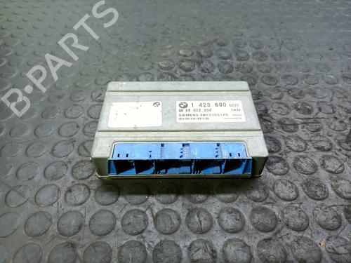 Gearbox control unit BMW 5 (E39)  | BP20838892M52 