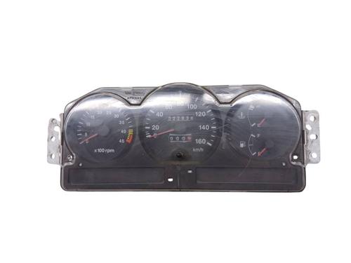 Kombiinstrument Kombiinstrument 38914235 38914235