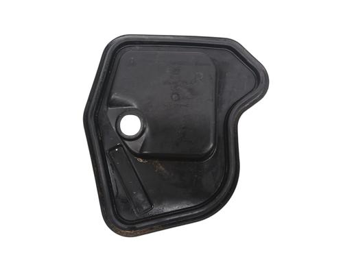 Used Other Other SEAT LEON (5F1) [2012-2021] 33907057 33907057