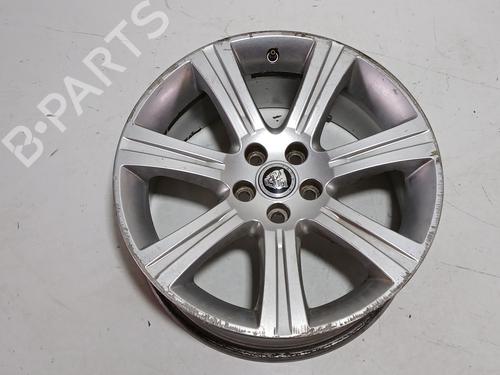 Used Rim JAGUAR XF I (X250) [2008-2015]  28296499