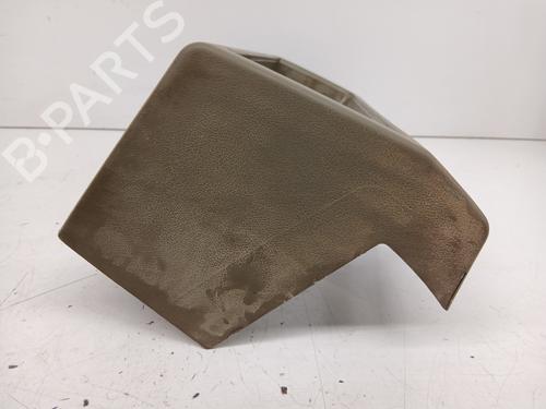 Other NISSAN PATROL III/1 Hardtop (K160)  | BP26576371O1