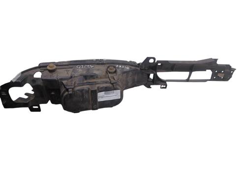 Left headlight FORD MONDEO I (GBP) 2.0 i 16V 4x4 | BP34122636C28 - Image 4