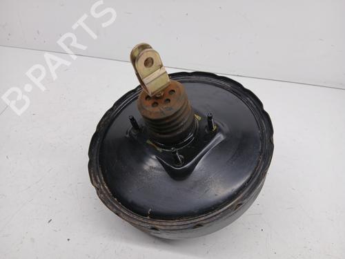 Used Servo brake SSANGYONG REXTON / REXTON II (GAB_) 2.7 Xdi (163 hp) 27978386