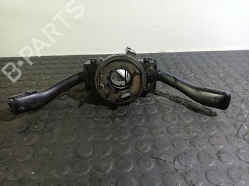 Used Switch AUDI A3 (8L1) 1.9 TDI (110 hp) 20826491