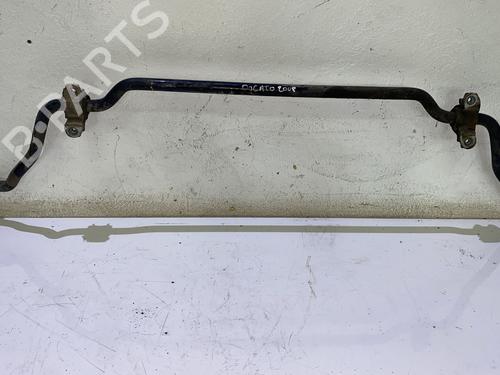 Used Anti roll bar FIAT DUCATO Bus (250_) [2006-2025]  21017050