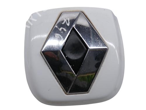 Used Tailgate lock Tailgate lock RENAULT CLIO II (BB_, CB_) [1998-2016] 33905839 33905839