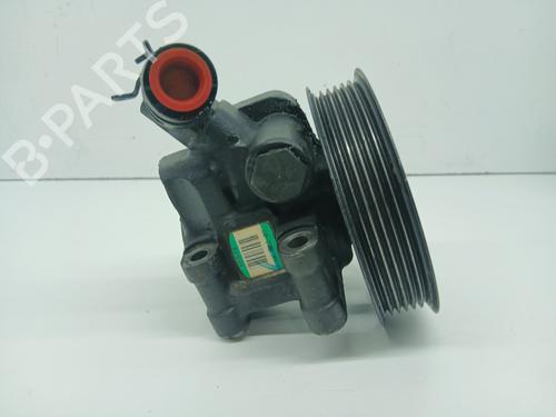 Servopumpe FORD FOCUS I (DAW, DBW) 1.8 TDCi | BP29591986M99 