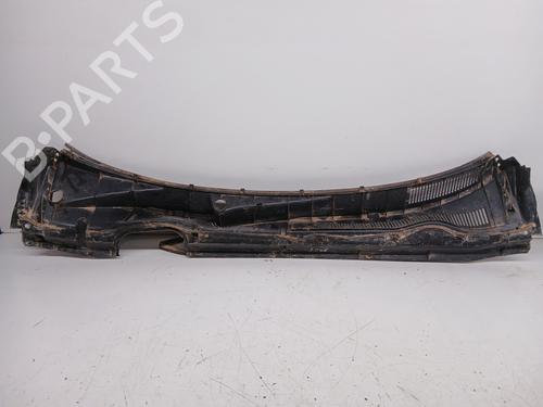 Scuttle Panel TOYOTA RAV 4 III (_A3_)  | BP29869562C110 