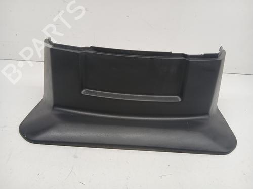 Other MITSUBISHI PAJERO IV (V8_W, V9_W) 3.2 DI-D (V88W, V98W) 5837A006 |