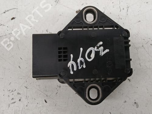 Module électronique OPEL CORSA D (S07) | BP30487277M83