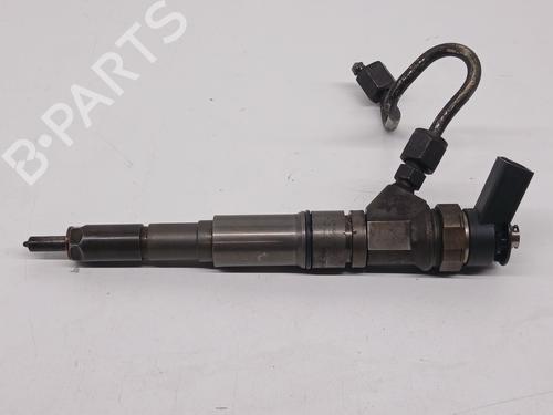 Injector BMW 5 (E60) 525 d | BP29865662M100