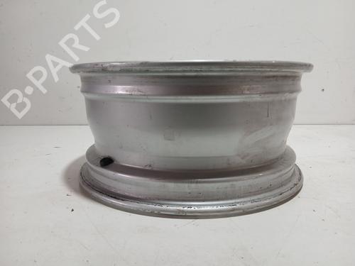Rim BMW X5 (E53)  | BP28296501C45 