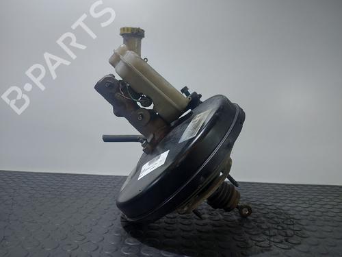 Used Servo brake CHRYSLER VOYAGER IV (RG, RS) 2.4 (147 hp) 20832202