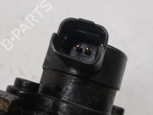 Injection pump PEUGEOT 807 (EB_) 2.2 HDi | BP30590815M78  - Image 5