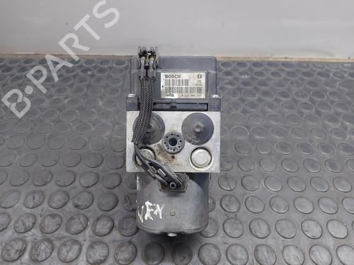 ABS pump MG MG ZS  | BP21017199M43 