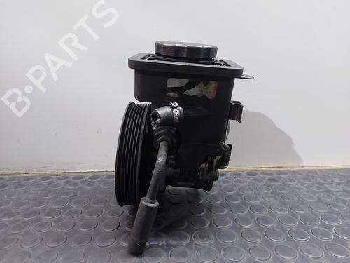 Steering pump BMW 3 (E46) 320 d | BP20828536M99