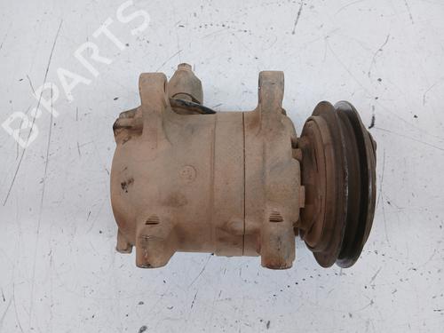 AC compressor NISSAN TERRANO II (R20)  | BP29610875M34 