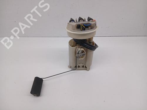 Fuel pump VOLVO S40 I (644) 1.8 i | BP29595957M76 