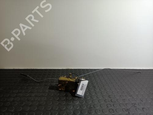 Used Front left lock CITROËN JUMPY I (U6U_) 1.9 D 70 (69 hp) 20823967