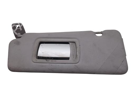 left-sun-visor-renault-megane-iii-hatchback-bz01_-b3_-2008-33710231 main image